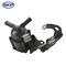 Skyward Automotive Products Engine Auxiliary Water Pump,  SK41560E - alternate 2