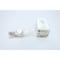 Allen Bradley CONTACT KIT 1 POLE SIZE 3 40430-300-51 - alternate 1