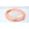 Rexroth CORDSET CABLE 18M RKL-0014 - alternate 2