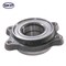 Skyward Automotive Products Wheel Bearing and Hub Assembly,  SK513227 - alternate 2