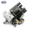 Skyward Automotive Products Distributor,  SKDITY22 - alternate 1