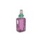 Renown Efm 1250 mL Antibacterial Plum Scent Foam Hand Soap Refill For Adx-12 Dispensers, 3PK REN02563 - alternate 2