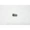 Erickson SINGLE ANGLE COLLET 8MM 50TGC080M - alternate 2