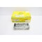 Ina ROLLER BEARING PR14135 GR1/2H0-10 - alternate 1