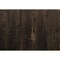 Homeroots 32" Oak Wood Five Drawer Dresser 633698 - alternate 2