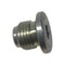 Caterpillar PLUG ASSEMBLY-MAGN, CATERPILLAR OEM 4364660 4364660 - alternate 2
