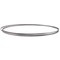Olson 93-1/2'' x 1/8'' 14 TPI Regular Flex Back Band Saw Blade FB08593DB - alternate 2