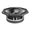 Faital Pro 8-in Middle Range Speaker 8-Ohms 400 Watt Maximum Power Capacity 8PR155-8 - alternate 1