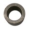 Cnh SPACER, CNH OEM V7886 V7886 - alternate 2