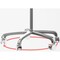 Cta Digital LAPTOP FLOOR STAND LT-HFS2 - alternate 4