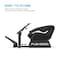 Playseat Evolution ActiFit REM.00004 - alternate 3