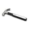 Big Horn 8 Oz Mini Claw Hammer 15153 - alternate 2