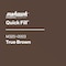 Finishworks Mohawk Quick Fill  Burn-In Stick  True Brown M320-0003 - alternate 2