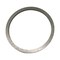 John Deere SOLID SHIM, JOHN DEERE OEM T168878 T168878 - alternate 2