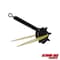 Extreme Max 3006.6623 BoatTector Grip & Go Digger-Style Anchor - 15 lbs. 3006.6623 - alternate 1