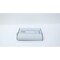 Eaton ELPRO SERIAL MODEM 10-30V-DC 902-928MHZ 1W 905U-D-900-1W-US - alternate 3