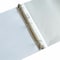 Business Source Heavy-duty Sheet Protectors, PK25 74250 - alternate 4