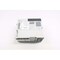 Allen Bradley POWERFLEX 4 VFD MOTOR DRIVE 0-460V-AC 0-240HZ 1HP 22A-D2P3N104 - alternate 3