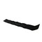 John Deere HOSE GUARD, OEM T207215 - alternate 1