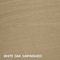 Gerstner Quartersawn White Oak Just Right Box DIY Kit J1001-KIT-WO-NI-GR - alternate 2