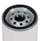 Premium Guard Engine Oil Filter,  PG2500 - alternate 3