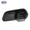 Skyward Automotive Products Engine Oil Pan,  SK264604 - alternate 2