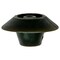 Auveco Honda Body Hole Plug, 50PK 25330 - alternate 1
