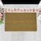 Fanmats Blank Door Mat, 30 in L, 18 in W, Natural Coir Surface, Tan 58771 - alternate 2