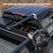 Buyers Products Truck Tool Box 1720413 - alternate 2