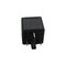 Caterpillar RELAY, CATERPILLAR OEM 9W2494 9W2494 - alternate 2