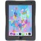Uzbl SW V1 GEN 7-9 IPAD CASE - BLK SW-7922-BLK - alternate 4