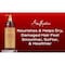 Shea Moisture Manuka Honey and Mafura Oil Intensive Hydration Conditioner, 24 Fluid Ounce, 6PK 69738489 - alternate 2