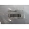 Mitsubishi SIMPLE APPLICATION CONTROLLER MODULE 100-240V-AC AL-20MR-A - alternate 3