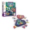 Smartgames Genius Gems, Genius Battle Game SGHP 003 US - alternate 2