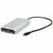 Owc USB-C DUAL HDMI 4K DISP ADPT W/ DISPLAYLINK OWCCADPDL2HDMI - alternate 3