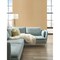 York Wallcoverings Plain Grass Beige Wallpaper VG4400 - alternate 2