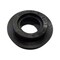 John Deere RETAINER, OEM T81017 - alternate 1