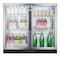 Summit Commercial 36" Wide Beverage Center SCR7012DB - alternate 3