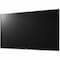 Lg HDTV, LED Flat Screen, Size 32" 32LN662MBUB - alternate 7
