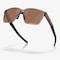 Oakley Actuator SQ Men's Brown Smoke Frame Prizm Tungsten Lens Polarized Sunglasses OO9430-0457 - alternate 5