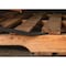 Performance Tool 36 in. Pry Bar, Heavy Duty, Chrome Moly, Molded Handle W2034 - alternate 3