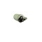 Autobest In Tank Electric Fuel Pump, Volvo 740 2.3L L4 1992-91; 940 2.3L L4 1994 F4280 - alternate 3