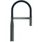 Grohe Essence Semi-Pro Kitchen Us Black Hose 30295A00 - alternate 2
