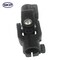 Skyward Automotive Products Steering Column Intermediate Shaft,  SK111010 - alternate 2