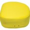 Uni Pro John Deere 4010 Seat Cushion 7197 - alternate 3