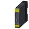 Siemens SIRIUS safety relay Basic unit Advanced series 3 electronic enabling 3SK1122-2AB40 - alternate 2