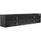 Buyers Products Truck Tool Box 1722683 - alternate 1