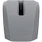 Pip AR/FR Hood 9150-538GMHV-Y - alternate 2