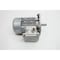 Nord AC MOTOR 56C 0.16HP 1710RPM 575V-AC 3PH SK63S/4CUS56C - alternate 2