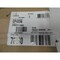 Hoffman CONCEPY PANEL 42IN X 36IN CP4236 78690 - alternate 2